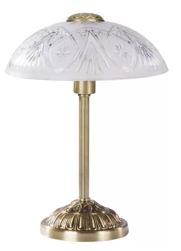 Rábalux ANNABELLA 8634 Asztali lámpa 1x40W/E14 IP20