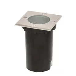 Rábalux TACOMA 8714 Kerti lámpa 1x50W/GU10 IP65