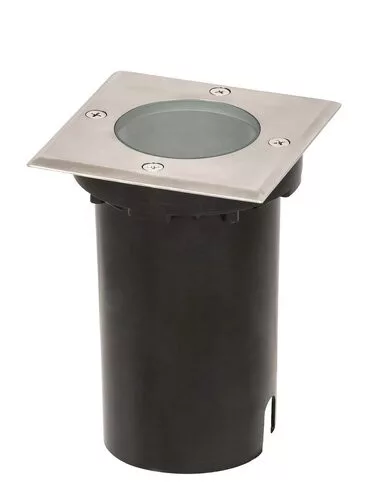 Rábalux TACOMA 8714 Kerti lámpa 1x50W/GU10 IP65