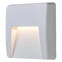 Rábalux TRENTO 8893 Fali lámpa 1x3W/LED 4000K 100LM IP65
