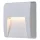 Rábalux TRENTO 8893 Fali lámpa 1x3W/LED 4000K 100LM IP65