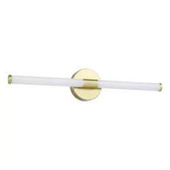   901855 EGLO RAMOLA 3000K 4000K 6500K IP44 LED tükörvilágító