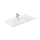 Sanovit ATRIA - porcelán mosdókagyló - 85 x 45,5 cm