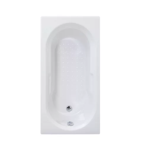 Favorit PALOMA szaniter akril kád - 140 x 70 cm
