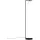 Aldex ZAC 1038A1_1 Állólámpa 1x60W/E27