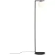 Aldex ZAC 1038A1_1 Állólámpa 1x60W/E27