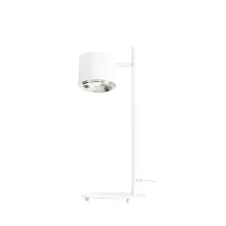 Aldex BOT 1046B Asztali lámpa 1x35W/GU10