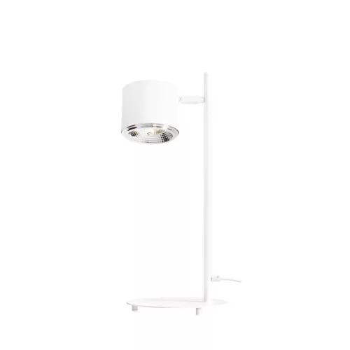Aldex BOT 1046B Asztali lámpa 1x35W/GU10