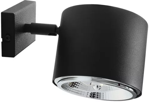 Aldex BOT 1047C Fali lámpa 1x35W/GU10