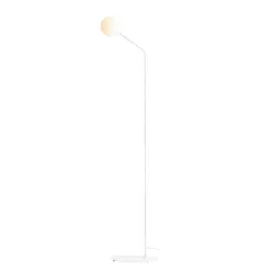 Aldex PURE 1064A Állólámpa 1x40W/E14