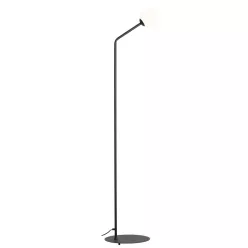 Aldex PURE 1064A1 Állólámpa 1x40W/E14
