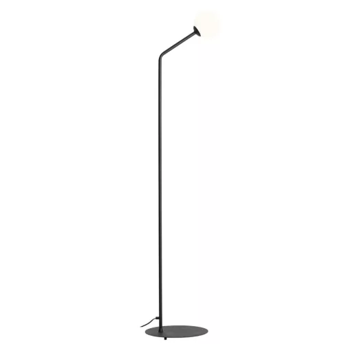 Aldex PURE 1064A1 Állólámpa 1x40W/E14