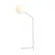 Aldex PURE 1064B Asztali lámpa 1x40W/E14