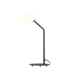 Aldex PURE 1064B1 Asztali lámpa 1x40W/E14