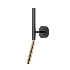 Aldex STICK 1067C1 Fali lámpa 1x5W/G9 IP20