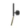 Aldex STICK 1067C1 Fali lámpa 1x5W/G9 IP20