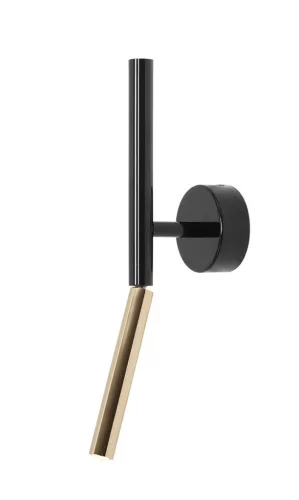 Aldex STICK 1067C1 Fali lámpa 1x5W/G9 IP20