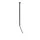 Aldex STICK 1067PL_G1_L Plafonlámpa 1x35W/G9