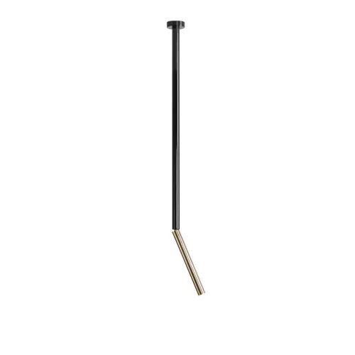 Aldex STICK 1067PL_G1_L Plafonlámpa 1x35W/G9