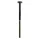 Aldex STICK 1067PL_G1_S Plafonlámpa 1x5W/G9 IP20