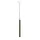 Aldex STICK 1067PL_G_S Fali lámpa 1x5W/G9 IP20