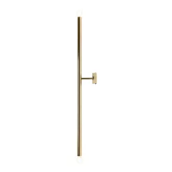 Aldex TUBO 1072D30_L Fali lámpa 2x40W/E14