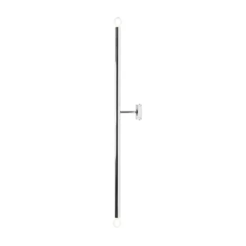 Aldex TUBO 1072D4_L Fali lámpa 2x10W/E14 IP20
