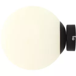 Aldex BALL 1076C1_M Fali lámpa 1x15W/E27 IP20