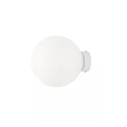 Aldex BALL 1076C_M Fali lámpa 1x15W/E27 IP20