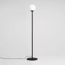 Aldex PINNE 1080A1 Állólámpa 1x60W/E27