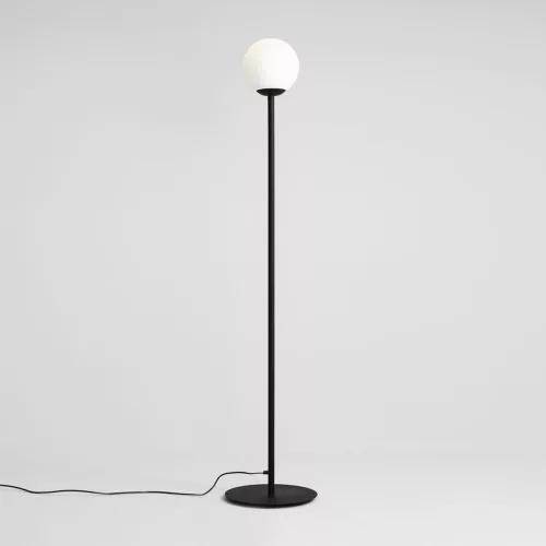 Aldex PINNE 1080A1 Állólámpa 1x60W/E27