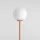 Aldex PINNE 1080A11 Állólámpa 1x60W/E27 IP20