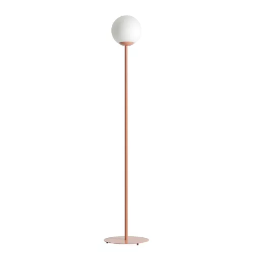 Aldex PINNE 1080B11 Asztali lámpa 1x40W/E14 IP20