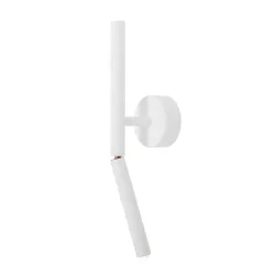 Aldex STICK 1084C Plafonlámpa 1x5W/G9 IP20