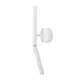 Aldex STICK 1084C Plafonlámpa 1x5W/G9 IP20