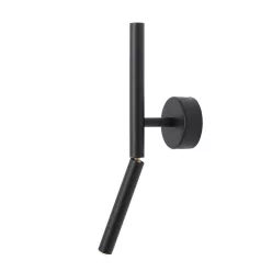 Aldex STICK 1084C1 Fali lámpa 1x5W/G9 IP20
