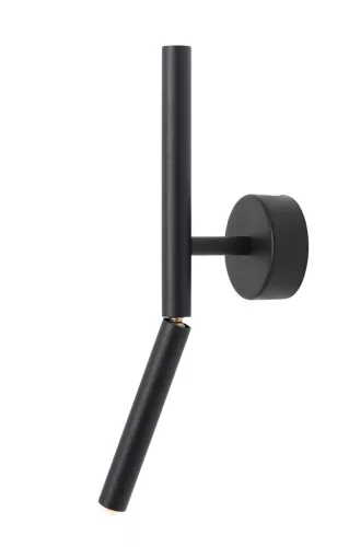 Aldex STICK 1084C1 Fali lámpa 1x5W/G9 IP20