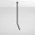 Aldex STICK 1084PL_G1_L Plafonlámpa 1x5W/G9