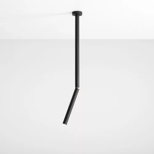 Aldex STICK 1084PL_G1_M Plafonlámpa 1x5W/G9