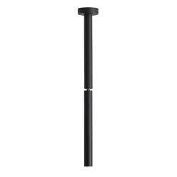 Aldex STICK 1084PL_G1_S Plafonlámpa 1x5W/G9 IP20
