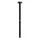 Aldex STICK 1084PL_G1_S Plafonlámpa 1x5W/G9 IP20