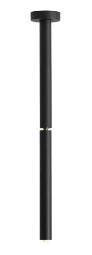 Aldex STICK 1084PL_G1_S Plafonlámpa 1x5W/G9 IP20
