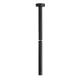 Aldex STICK 1084PL_G1_S Plafonlámpa 1x5W/G9 IP20
