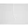Aldex STICK 1084PL_G_L Plafonlámpa 1x5W/G9