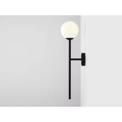 Aldex BOSSO 1087C1 Fali lámpa 1x40W/E14