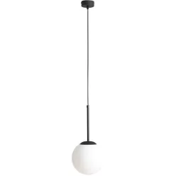 Aldex BOSSO 1087XS1 Függőlámpa 1x60W/E27