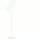 Aldex BLOOM 1091A Állólámpa 2x40W/E14+2x60W/E27