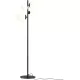 Aldex BLOOM 1091A1 Állólámpa 2x40W/E14+2x60W/E27