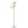Aldex BLOOM 1091A17 Állólámpa 2x40W/E14+2x60W/E27 IP20