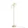 Aldex BLOOM 1091A40 Állólámpa 2x40W/E14+2x60W/E27